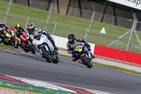 PJ-Motorsport-2019;donington-no-limits-trackday;donington-park-photographs;donington-trackday-photographs;no-limits-trackdays;peter-wileman-photography;trackday-digital-images;trackday-photos